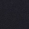 Melinda Hi Lo Long Tunic, , swatch