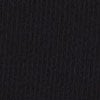 Texture Angle Hem Skirt, black, swatch
