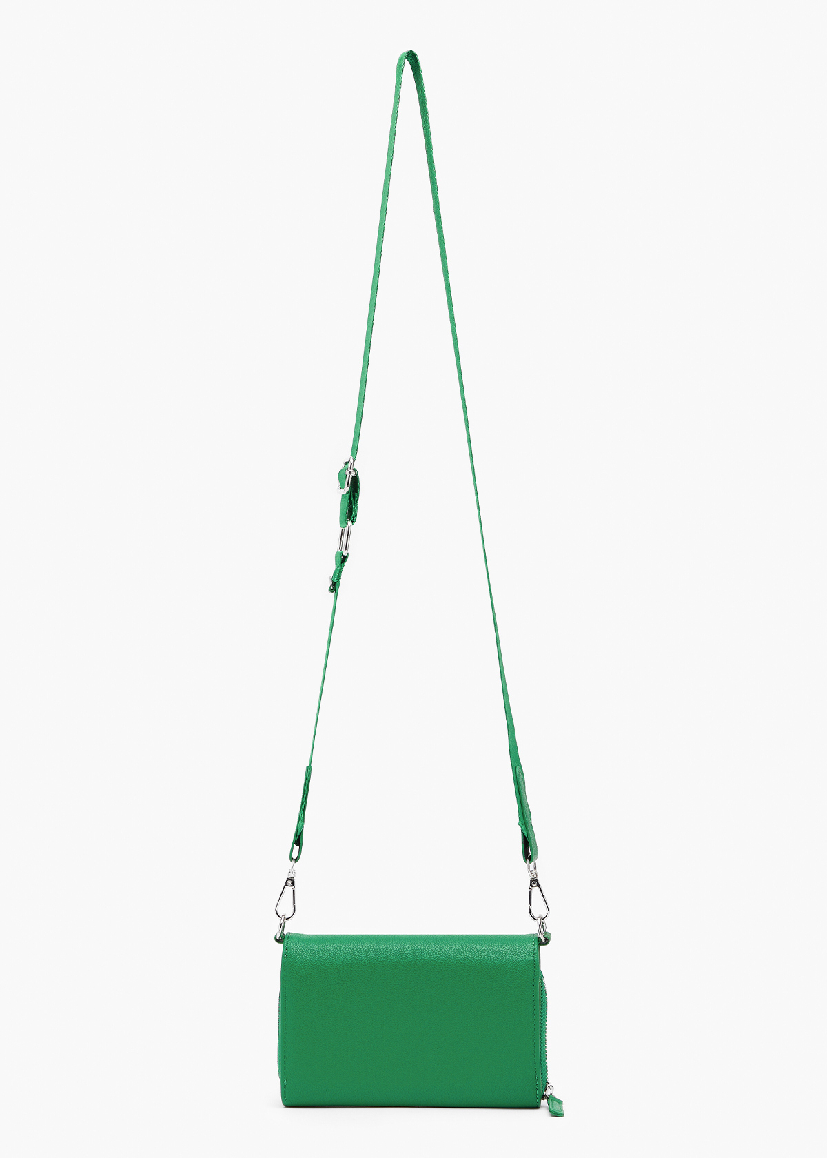 Plus Size Crossbody Bag Sizes 1230 Taking Shape