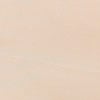 Integra Anti Chafe Short, nude, swatch