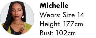 Michelle 2 Image
