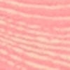 Polly Pintuck Natural Top, peach print, swatch