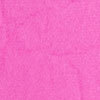 Crushed Crop Pant, , swatch