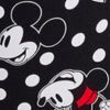 Mickey & Minnie Pyjama Pant, , swatch
