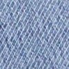 Denim Drawstring Jogger, , swatch