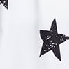 Bamboo Star Shirt, , swatch