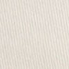 Cotton Wide Leg Chino Crop Pant, parchment, swatch