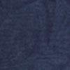 Bamboo Alicia Tank, dark indigo, swatch