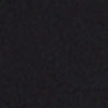 Ponte Tia Cardigan, black, swatch