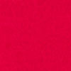 Cotton Button Sleeve T-shirt, cherry red, swatch