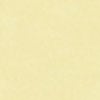 Good Earth Australian Cotton Crew Neck T-shirt, lemonade, swatch