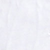 Mesh Trim Bamboo Crush Tank, white/silver print, swatch