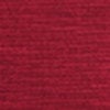 Natural Halo Ponte Rouge Dress, deep red/black, swatch