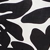 Natural Jazz Pant, print, swatch