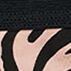 5 Pack Cotton Animal Briefs, , swatch