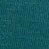 null, jade, swatch