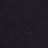 Leopard Spliced Natural Top, black/leopard, swatch
