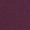 Castaway Rib Cargo Crop Pant, , swatch