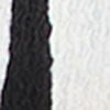 Textured Abstract Leaf Dress, print, swatch