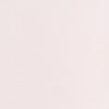 Bamboo Reversible Ultimate Cami, dusty pink, swatch
