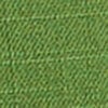 Natural Kaia Wide Leg Pant, , swatch