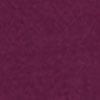 Organic Cotton Crew Neck T-shirt, wine, swatch