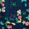 Mickey Seashore Pyjama Short, , swatch