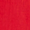 Stretch Linen Tab Button Tunic, ribbon red, swatch