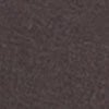 Luxe Touch Tape Wide Leg Trackpant, espresso, swatch