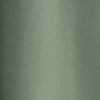 Good Earth Australian Cotton Element Tank , agave green, swatch