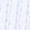 Olivia Layering Overtop, , swatch