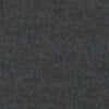 Cotton Embellished Face T-shirt, , swatch