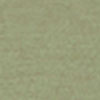 Cotton Collared Ladder Trim Top, kale, swatch