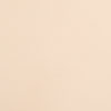 Soft Contour T-shirt Bra, nude, swatch