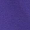 Pima Cotton Traveller Top, violet purple, swatch