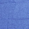 Ava Split Hem Crop Pant, baja blue, swatch