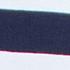 Reagan Pull On Short, , swatch