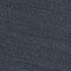 Luxe Touch Wide Leg Trackpant, frosted slate, swatch