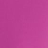 Luna Mix Media Tank, orchid, swatch