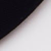 3 Pack Low Cut Invisible Socks, , swatch