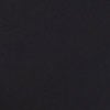 Bamboo Breezy 7/8 Legging, black, swatch