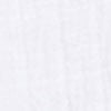 Crinkle Crush Swing Tunic, white, swatch