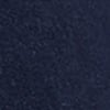 The Tall Best Friend Jegging, indigo, swatch