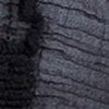 Mesh Geometric Cape, , swatch