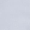 5 Pack White Bamboo Ankle Socks, white, swatch