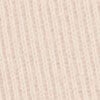Soft Cosy Knit Wide Leg Pant, , swatch