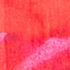 Bright Burst Silk Scarf, , swatch