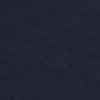 Luxe Touch Cuffed Trackpant, navy, swatch