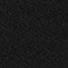 Natural Piper Tunic, black, swatch