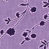 5 Pack Cotton Purple Multi Briefs, multi, swatch